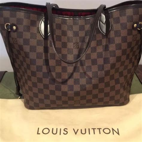 where can i sell my louis vuitton shoes|selling louis vuitton online.